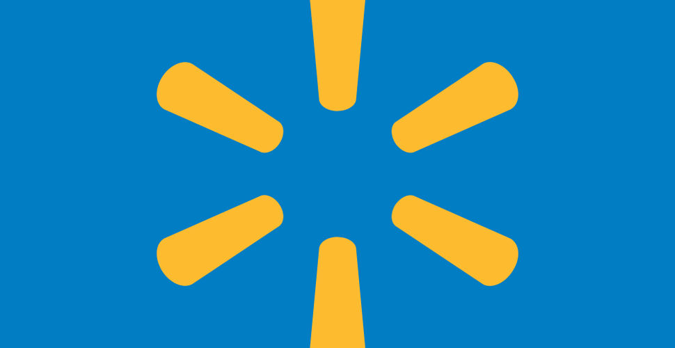 Walmart's Q4 2025 Results Exceed Expectations Amidst Cautious Outlook